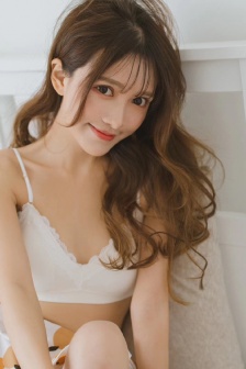 男人女人免费观看