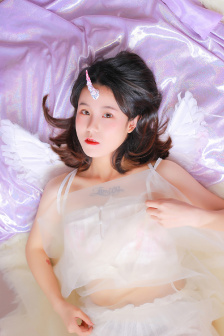 玩偶姐姐电影在线观看