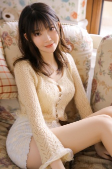 出包王女第三季